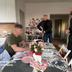 ДБР проводить обшуки в заступника голови ВККС: що відомо