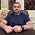 У Москві після замаху помер кримінальний авторитет з оточення Януковича і ватажок бойовиків "ДНР": що про нього відомо