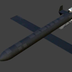 Герань-5