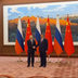 Путін і Сі провели переговори "у вузькому колі": про що йшлося