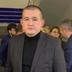 У ДТП загинув один із засновників Східної правозахисної групи Лисянський, який родом з Луганщини