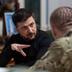 Навіщо Зеленський влаштував кадрові перетасування у силовому блоці: реакція нардепів від влади й опозиції та політичних експертів