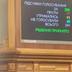 Рада зробила перший крок до ухвалення закону про медичний канабіс