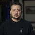 Зеленський пояснив, чому підписав закон про посилення відповідальності військових