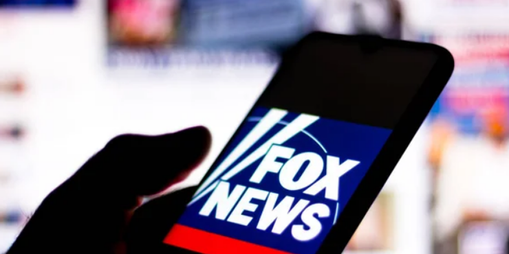 На Fox News заговорили про вторгнення США до Канади
