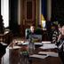 Зеленський і президент Ізраїлю обговорили завершення війни та санкції проти Ірану