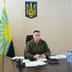 Президент звільнив державного уповноваженого АМКУ Сандигу: він протримався на посаді 4 дні