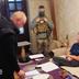 СБУ викрила двох зрадників, які “полювали” на Patriot у Києві та Черкасах