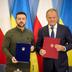 Польща готується збивати російські ракети та безпілотники над Україною: відомі деталі безпекової угоди