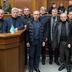 На керівних посадах у парламенті й досі залишаються 30 депутатів від забороненої ОПЗЖ, — КВУ