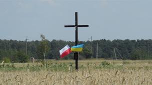 Чи вдасться Україні і Польщі перезавантажити політичні відносини: думка істориків