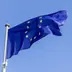 Рада ЄС схвалила виділення Україні майже 2,8 млрд євро в межах Ukraine Facility