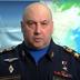 Путін усунув Суровікіна з посади командувача російськими військами в Україні: ким його замінили