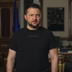 Зеленський з офіційним візитом прибув до Латвії: що вже відомо