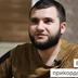 “Коли все закінчиться — тоді й відпочину”: історія прикордонника “Борща” зі “Сталевого кордону”