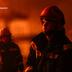 На Полтавщині армія РФ вдарила по людях ракетою: є загиблі та постраждалі рятувальники