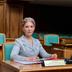 ВАКС скасував процесуальні обов’язки, які були покладені на Тимошенко: як вона це коментує