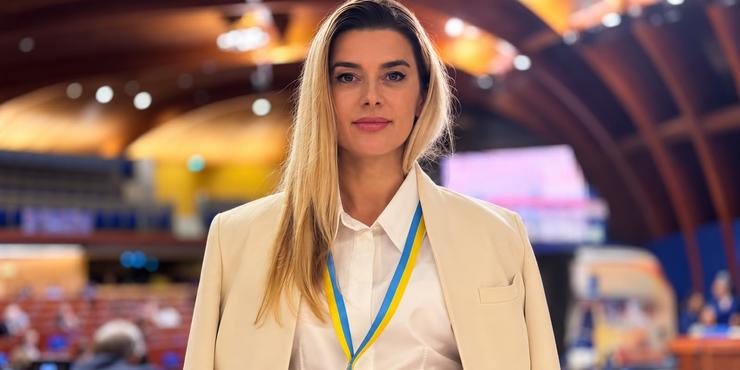 ПАРЄ ухвалила дві резолюції щодо ветеранської політики та підтримки українських військових з інвалідністю
