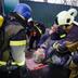 У Києві кількість загиблих внаслідок російської атаки зросла до семи осіб: що відомо