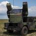 У Зеленського розповіли про план спільного виробництва зброї із США: що про це відомо