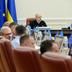 Шмигаль прокоментував ухвалення держбюджету-2024: пріоритети чітко розставлені