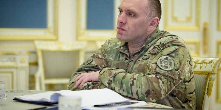 Майже 160 успішних ударів: СБУ підрахувала уражені нафтогазові об'єкти РФ з початку року