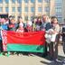 Російські окупанти вивезли з Херсонщини до Білорусі десятки українських дітей