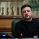 Україна разом із партнерами готується до виробництва власних систем ППО, - Зеленський