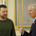 Сенатори США попередили, що закон щодо НАБУ і САП "підриває" боротьбу з корупцією, і це вплине на допомогу Україні