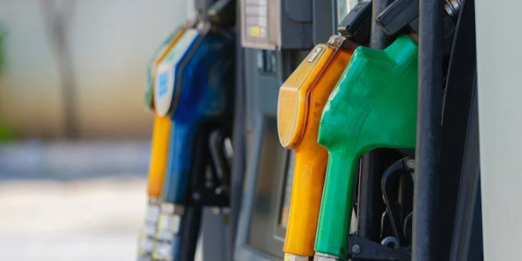 В ЄС намагаються домовитись про вартість газу: В Reuters розповіли, на скільки ціна впала
