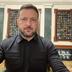 Володимир Зеленський