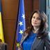 “Гумдопомоги, яку Україна отримує від партнерів, вистачить й для біженців з РФ”, — Фріз