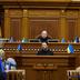 Парламентська криза - причини і наслідки: українці вважають відповідальними керівництво Ради і Зеленського