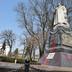 Міністерство культури рекомендує Кличку демонтувати пам'ятник Ватутіну у Києві