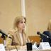 Рада “в якомусь форматі” поверне обшуки без ухвали суду, — нардепка Яцик