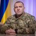 "Ніхто не ліквідує ці органи": глава СБУ Малюк прокоментував закон щодо НАБУ і САП