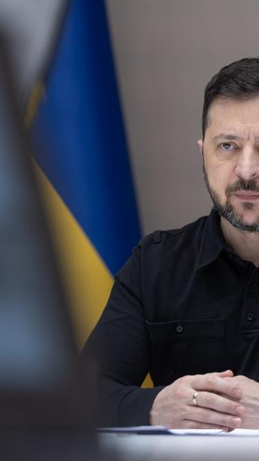 Зеленський лідирує у президентському рейтингу станом на кінець серпня, але є нюанс, - опитування “Політарени” і Active Group