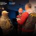НАБУ викрило масштабну корупційну схему на 776 млн грн у зерновій корпорації: деталі розслідування