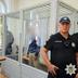 Суд обрав запобіжний захід ексвчителю, який вбив двох школярів на Вінниччині