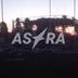 В Орловській області РФ БпЛА атакували АЗС: є постраждалі