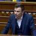 Нардеп Костюк заявив, що керівництво фракції "Слуга народу" веде розмови про розпуск Верховної Ради