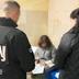 Менеджери російського олігарха Григоришина завдали українському бюджету 43 млн грн збитків