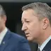 В армії США визнали, що Росія допомагала Ірану у війні проти Штатів