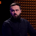 У Києві вистачає укриттів, щоб безпечно провести вибори, - голова Оболонської РДА