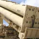 У США думають над наданням Україні комплексу THAAD, який дозволить відновити авіасполучення