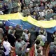 Комітет ВР під головуванням Шуляк призупинив розгляд законопроєкту про довічні виплати нардепам-засновникам України