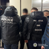"Затримано 12 підозрюваних, які мали здійснити щонайменше 9 убивств": Виговський розкрив нові деталі операції "Енігма 2.0"