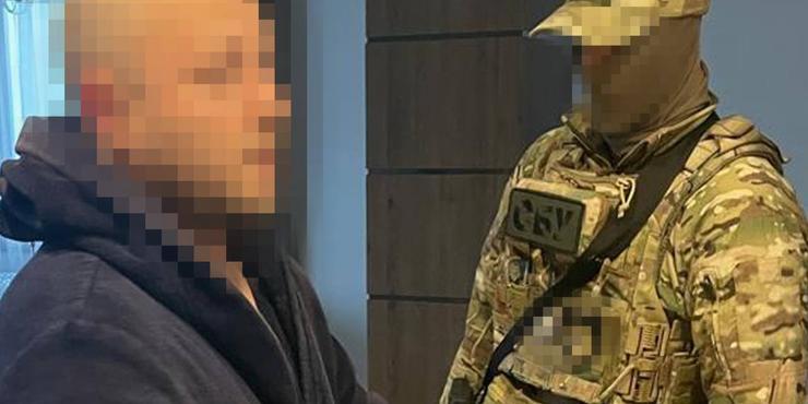 У Дніпрі викрили ділків, які надали міськраді фіктивні рекламні послуги в понад 34 млн грн