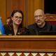 Свириденко офіційно стала прем’єр-міністеркою України: у Верховній Раді проголосували за це рішення