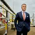 Кабмін звільнив очільника Нафтогазу Вітренка